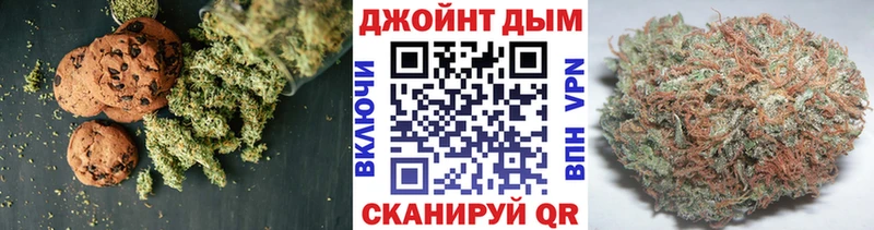 Cannafood конопля Макаров