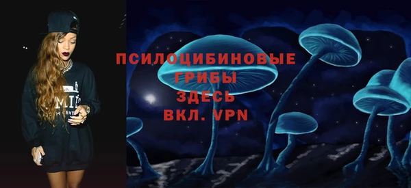 кокаин Белокуриха